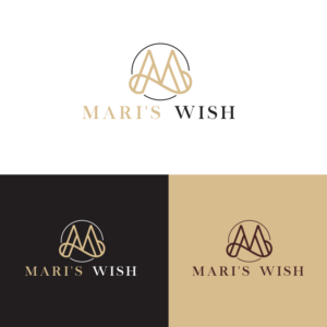 Logo Design by 2logix for this project | Design: #21616655