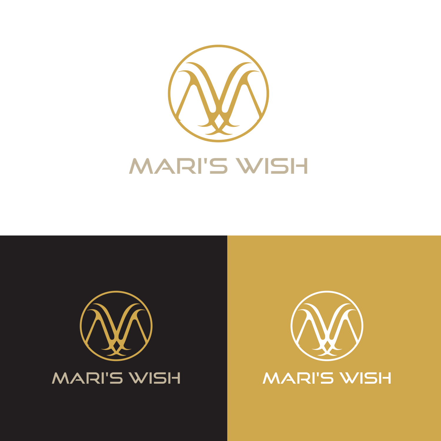 Logo Design by 2logix for this project | Design #21616656