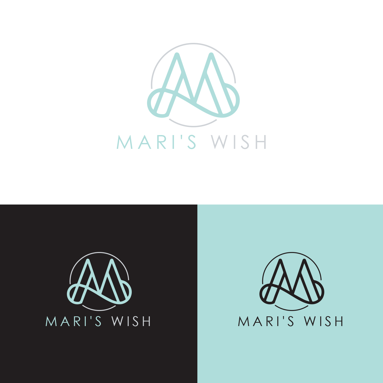 Logo Design by 2logix for this project | Design #21631945