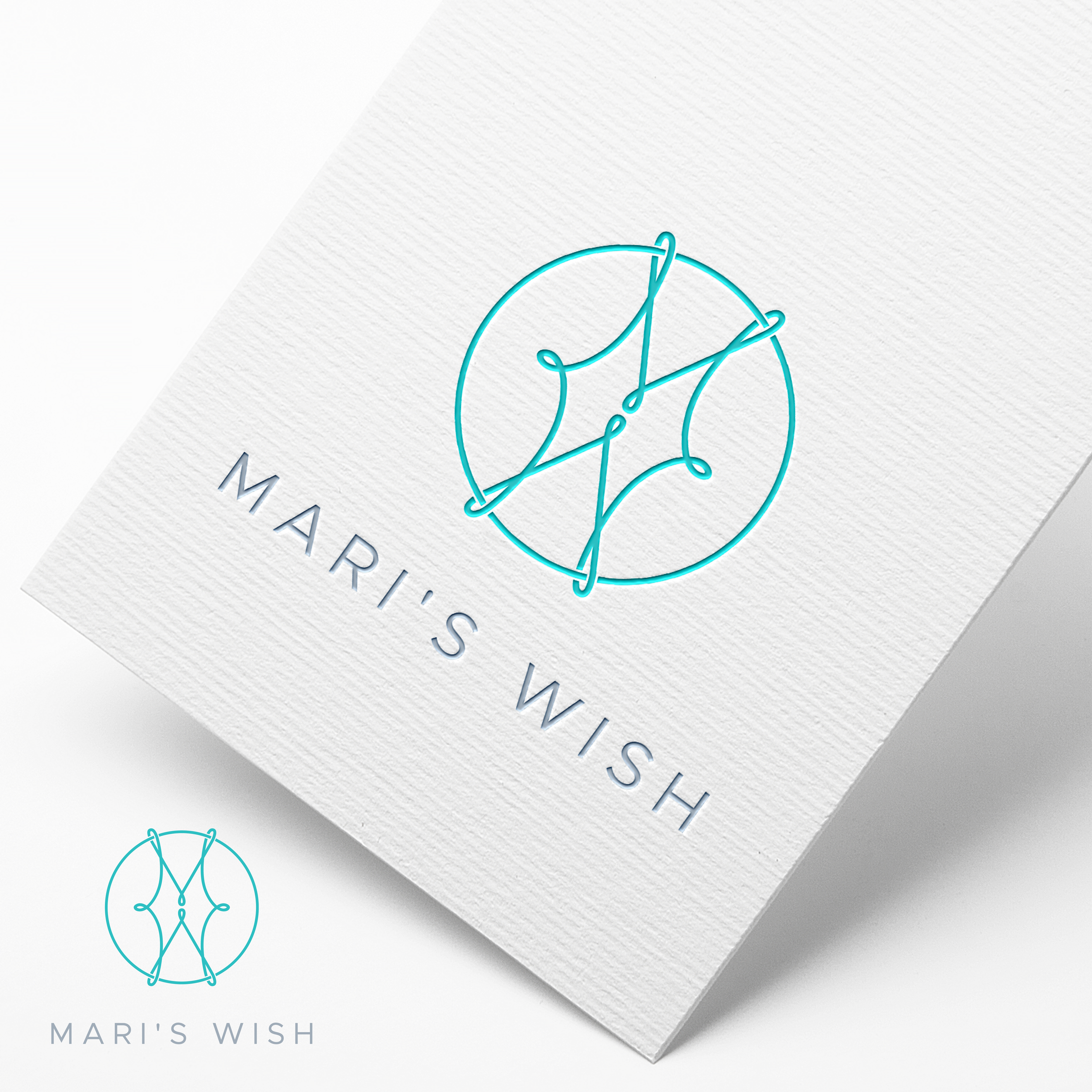Logo Design by tavi for this project | Design #21614980