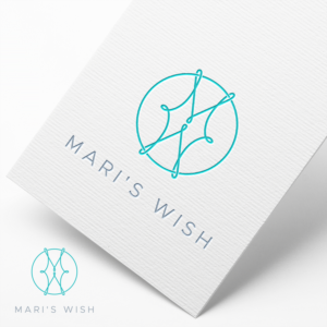 Logo Design by tavi for this project | Design: #21614980
