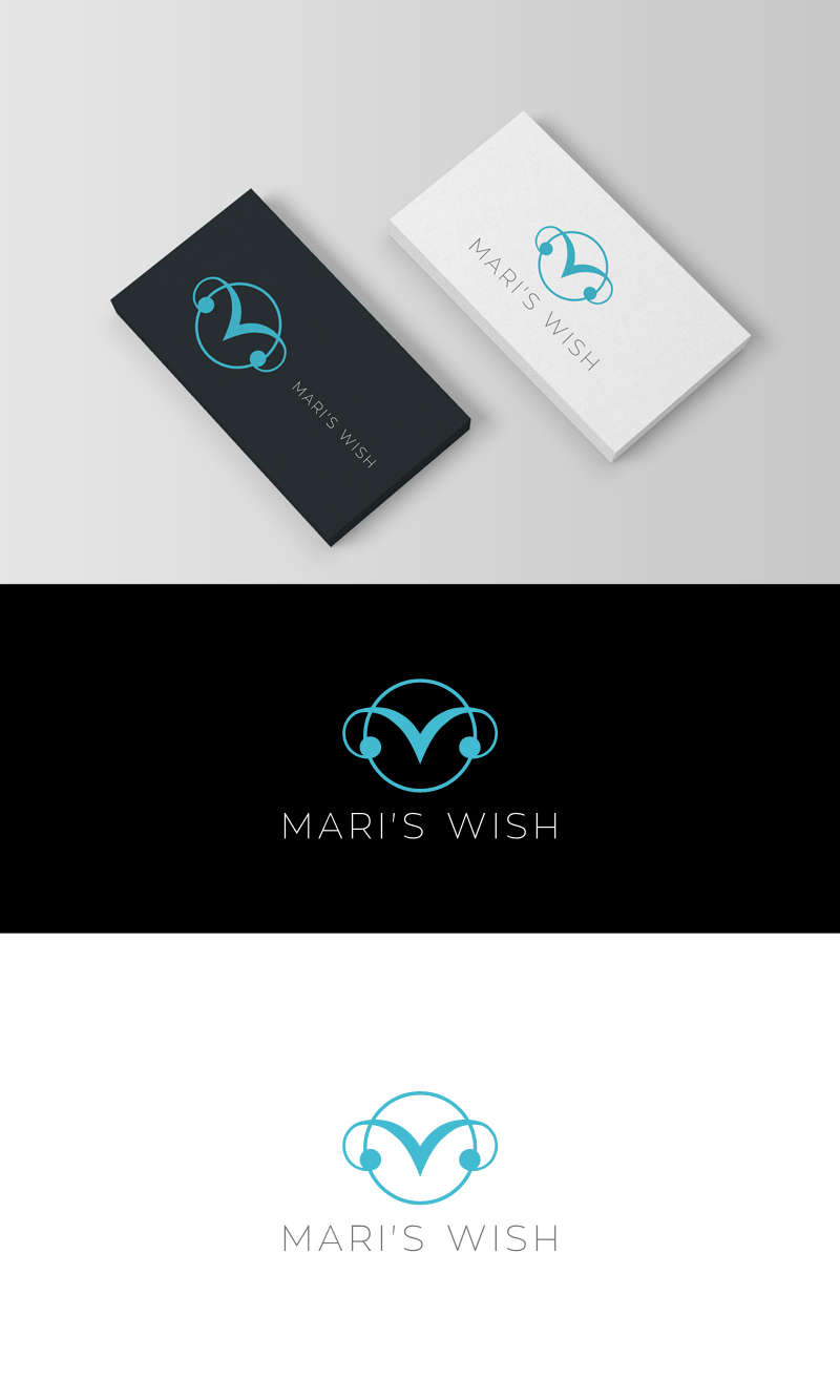 Logo Design by logo_s for this project | Design #21612424