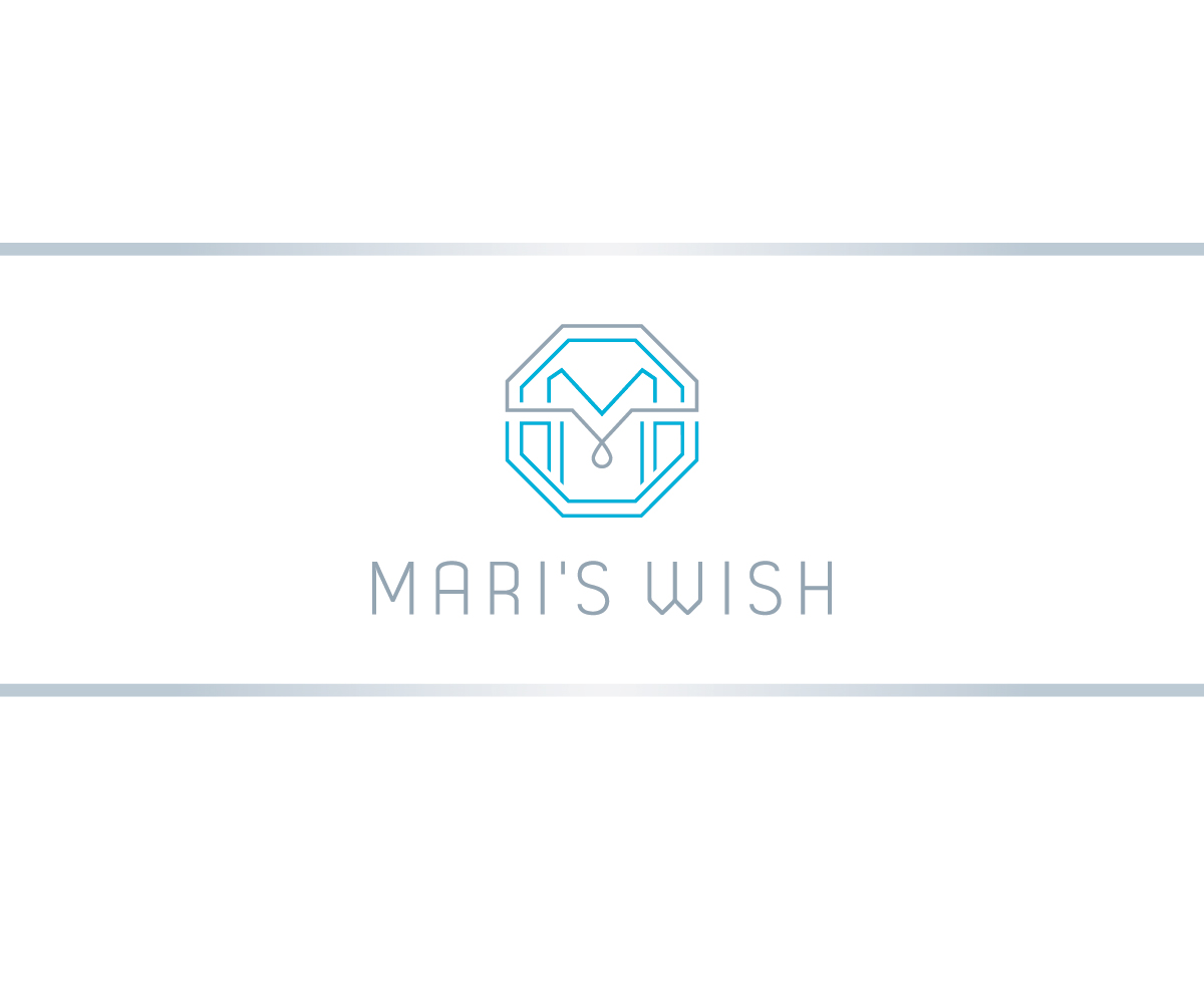 Logo Design by GreenLamp for this project | Design #21656906