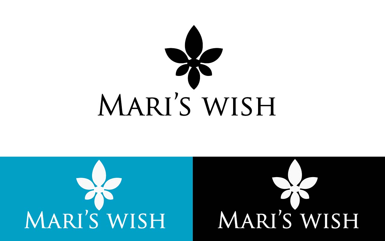 Logo Design by Gexton for this project | Design #21621147