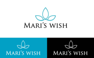 Logo Design by Gexton for this project | Design: #21621148