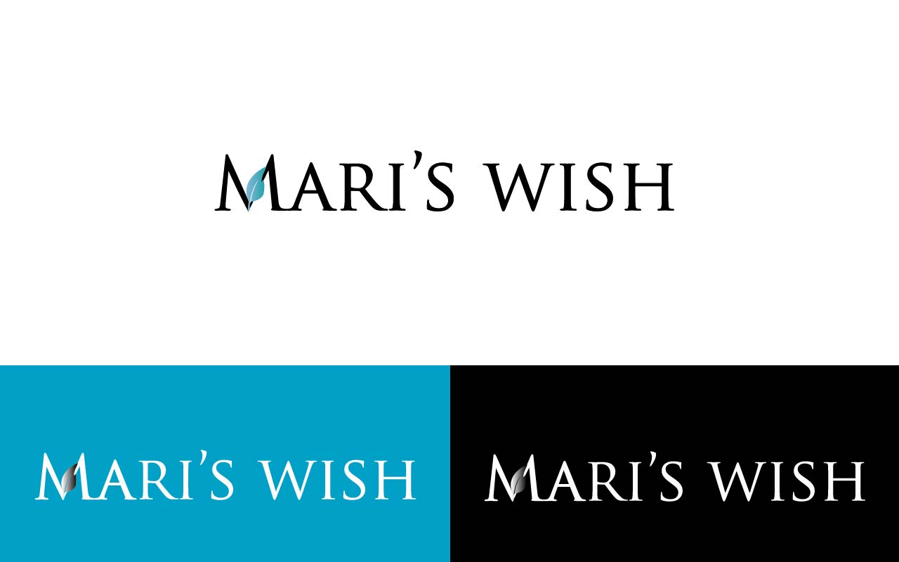 Logo Design by Gexton for this project | Design #21621149