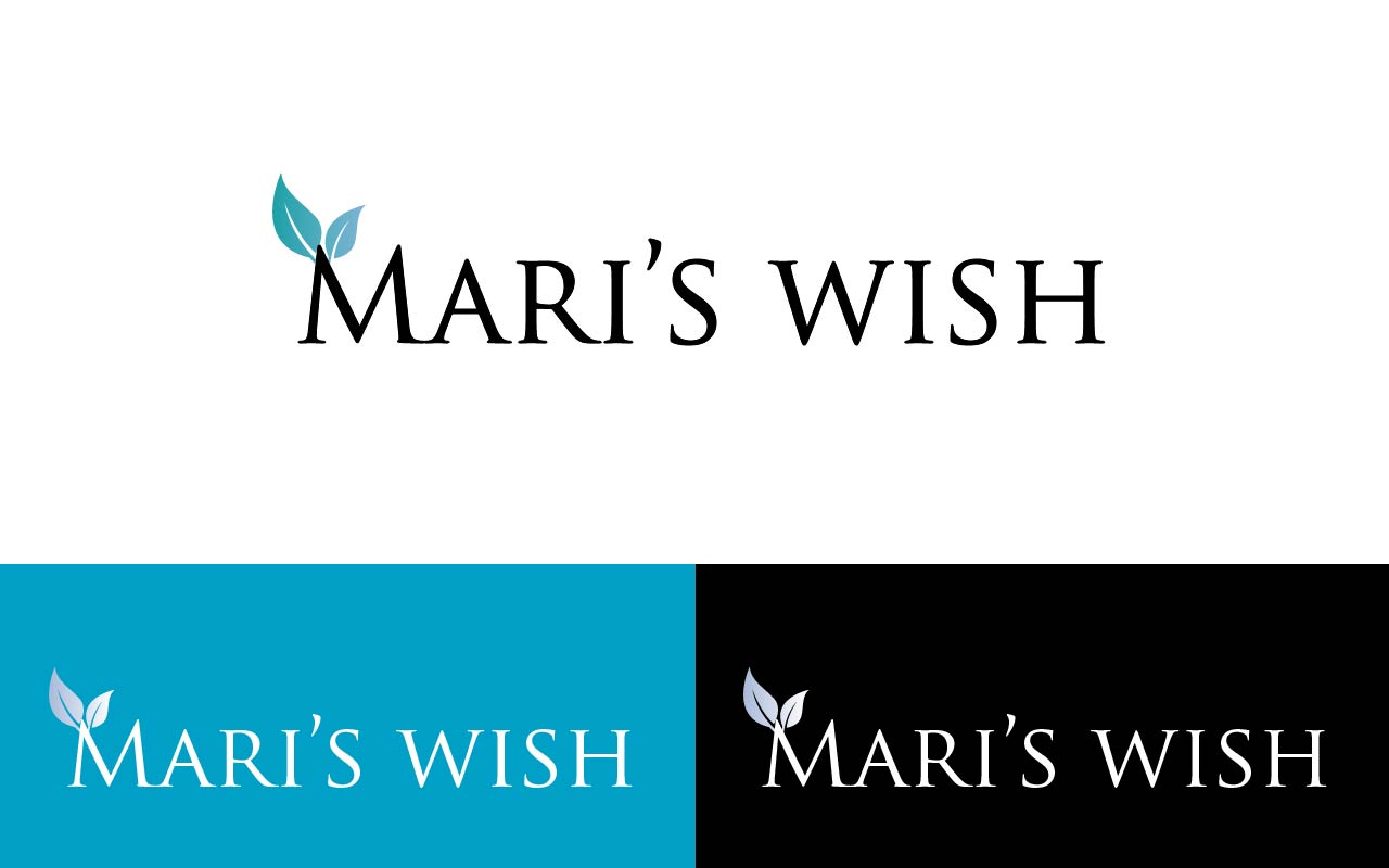 Logo Design by Gexton for this project | Design #21621150