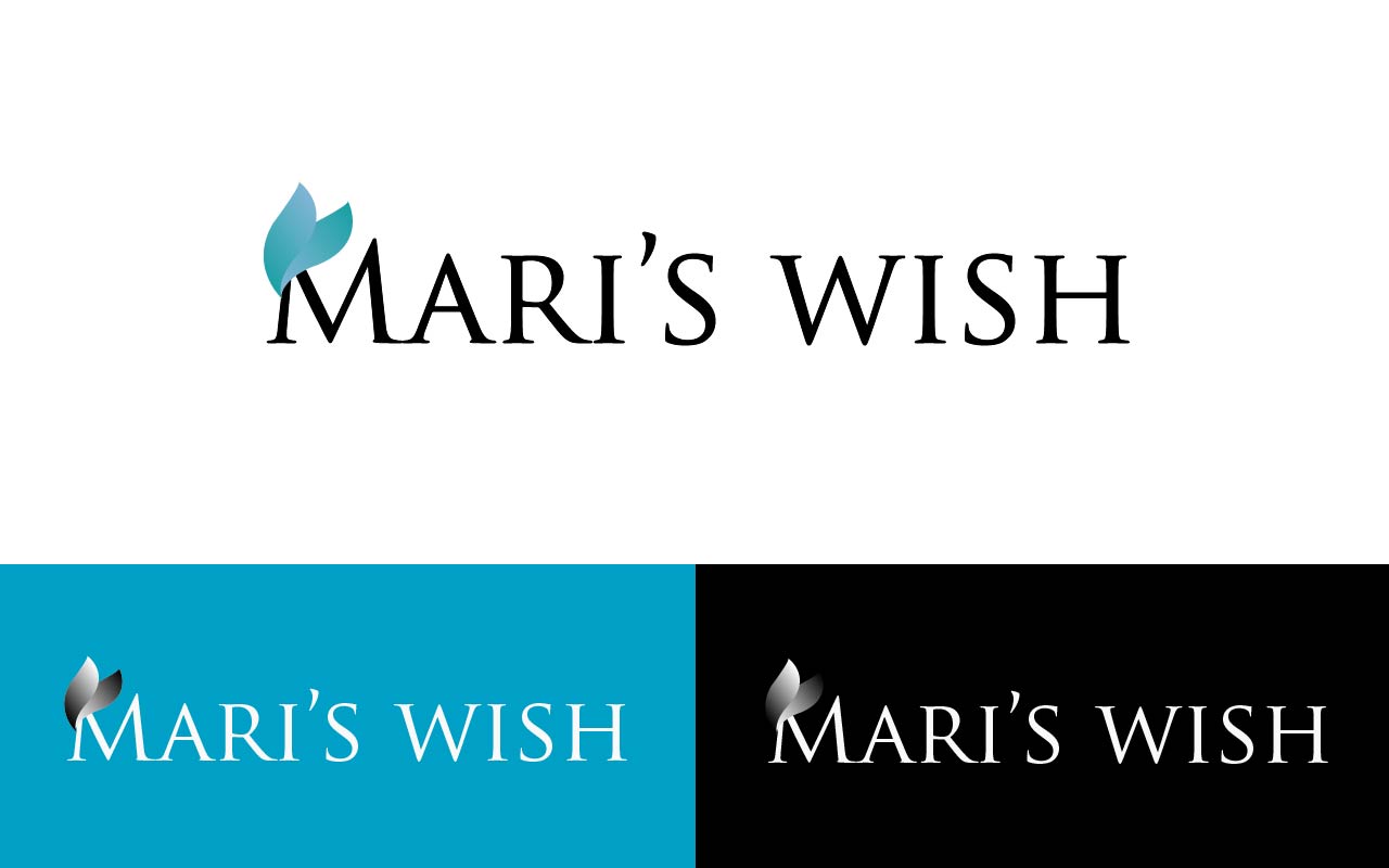 Logo Design by Gexton for this project | Design #21621151