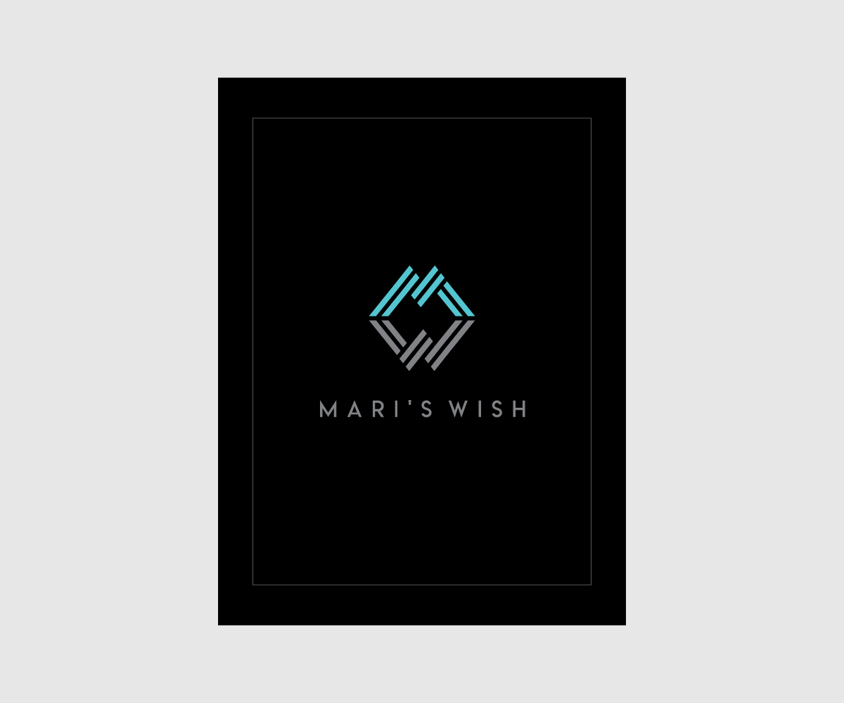 Logo Design by bijuak for this project | Design #21612715