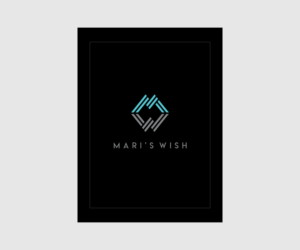 Logo Design by bijuak for this project | Design: #21612715