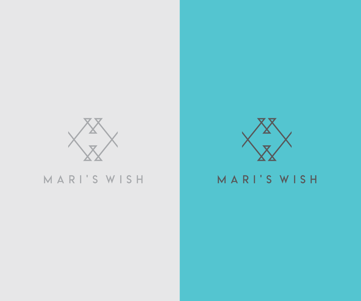 Logo-Design von bijuak für dieses Projekt | Design #21612871