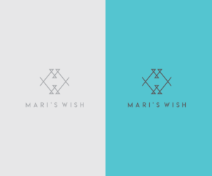 Logo Design by bijuak for this project | Design: #21612871