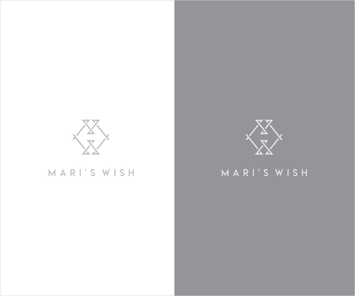 Logo Design by bijuak for this project | Design #21613004