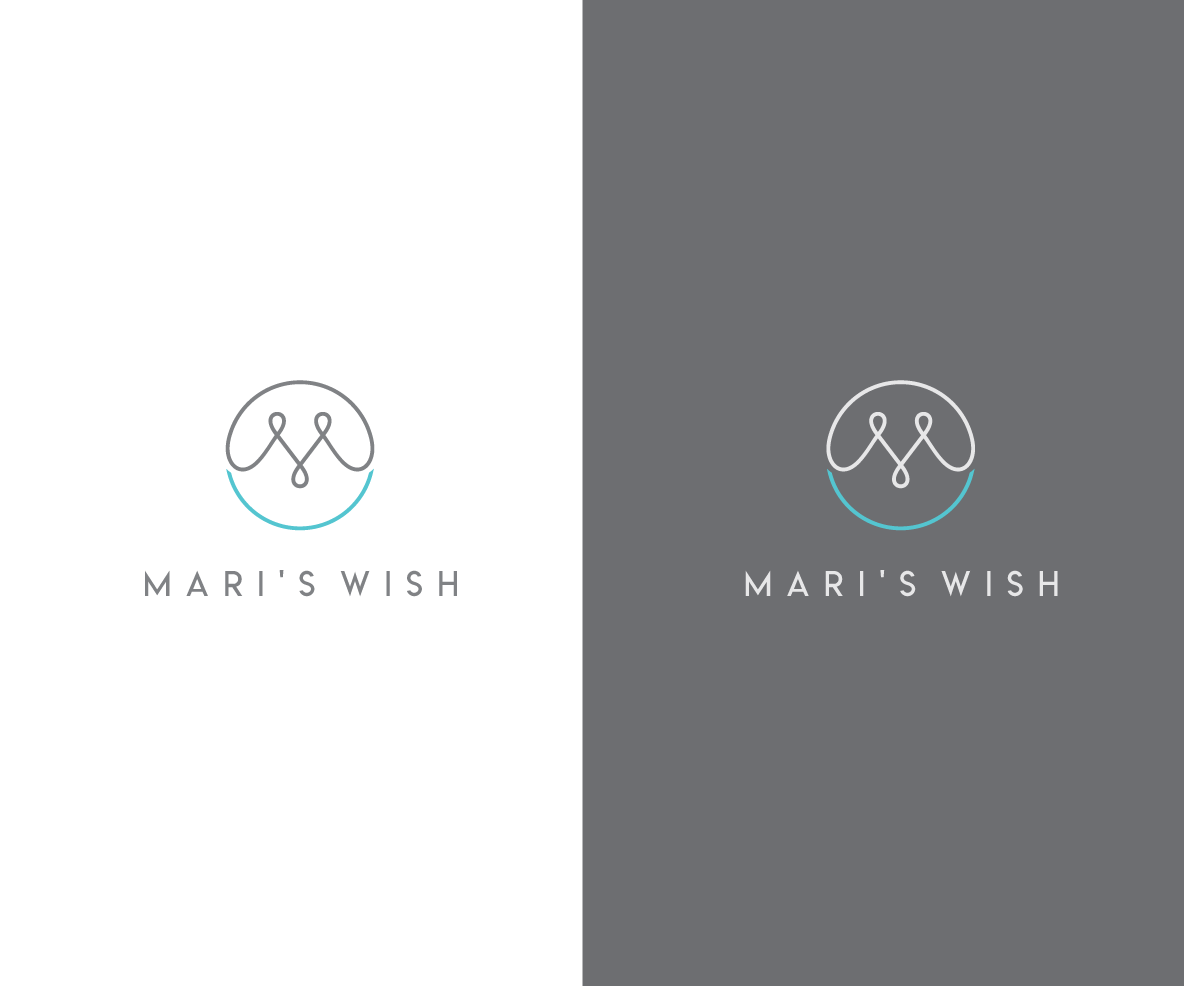 Logo Design by bijuak for this project | Design #21613206