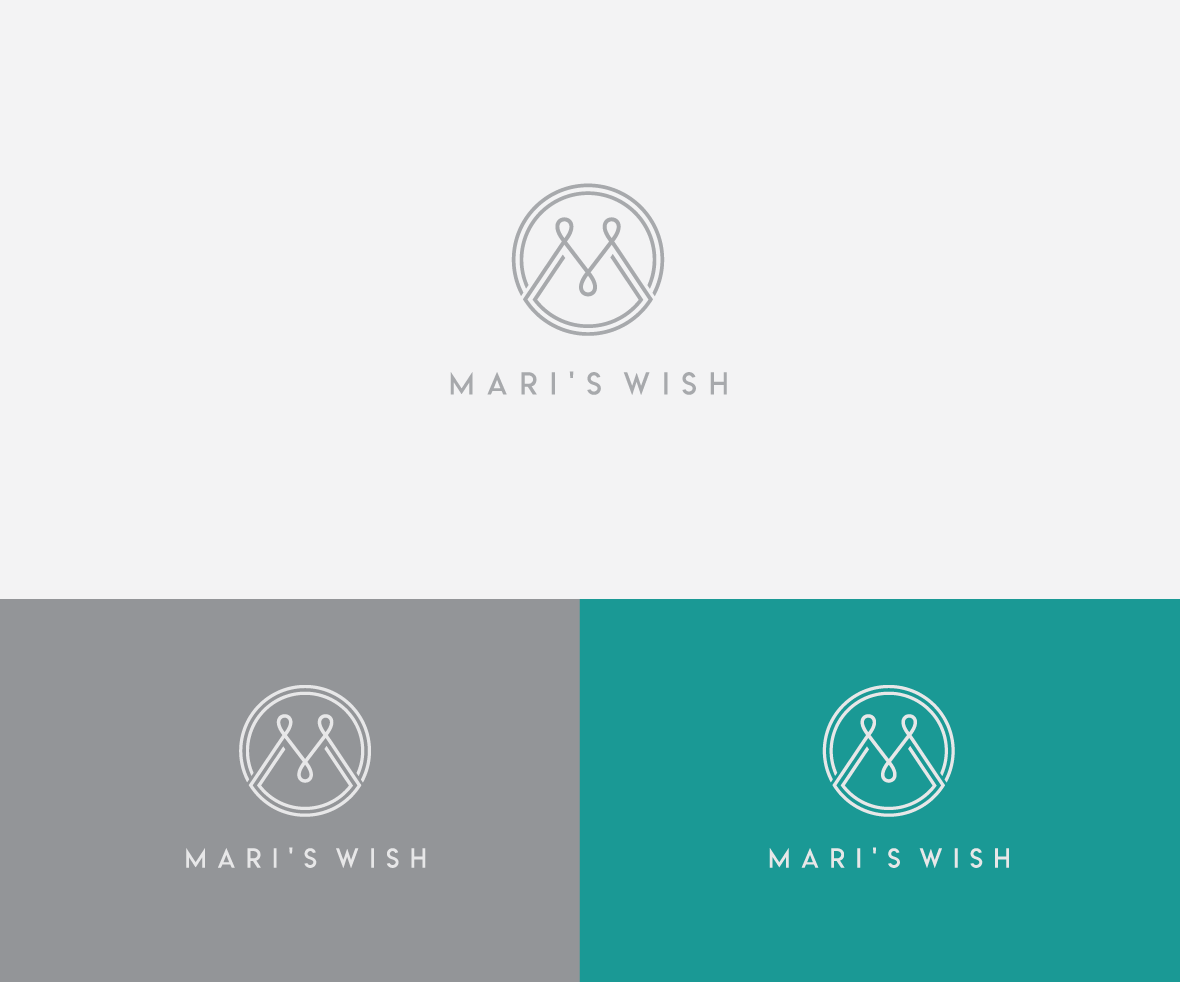 Logo Design by bijuak for this project | Design #21613545