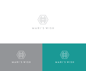 Logo Design by bijuak for this project | Design: #21616719