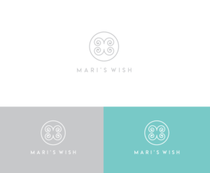 Logo Design by bijuak for this project | Design: #21632185