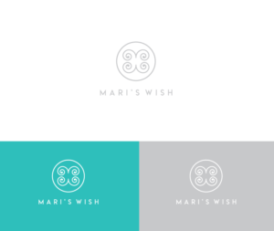 Logo Design by bijuak for this project | Design: #21632189