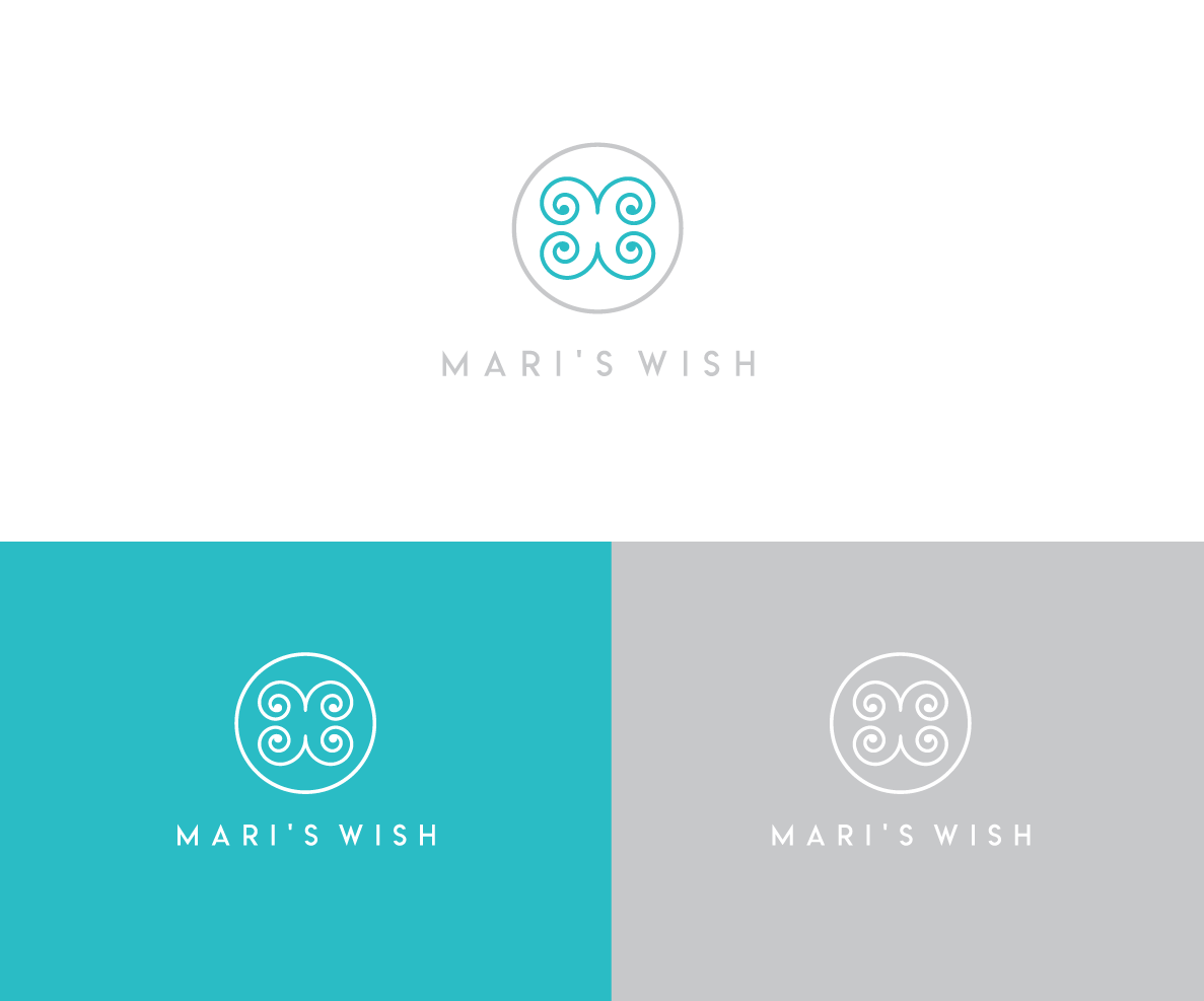 Logo Design by bijuak for this project | Design #21632491