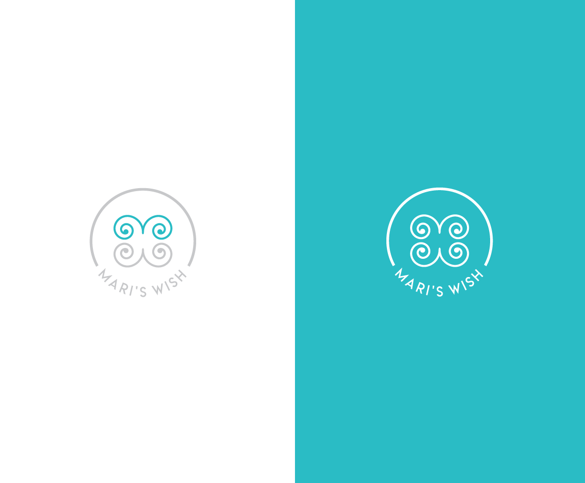 Logo Design by bijuak for this project | Design #21632538