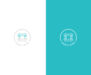 Logo Design by bijuak for this project | Design: #21632538