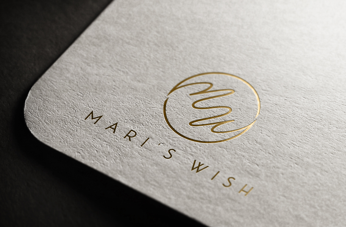 Logo Design by GLDesigns for this project | Design #21613487