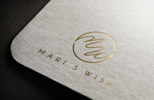 Logo Design by GLDesigns for this project | Design: #21613487