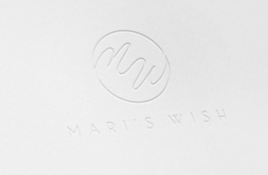 Logo Design by GLDesigns for this project | Design: #21613490