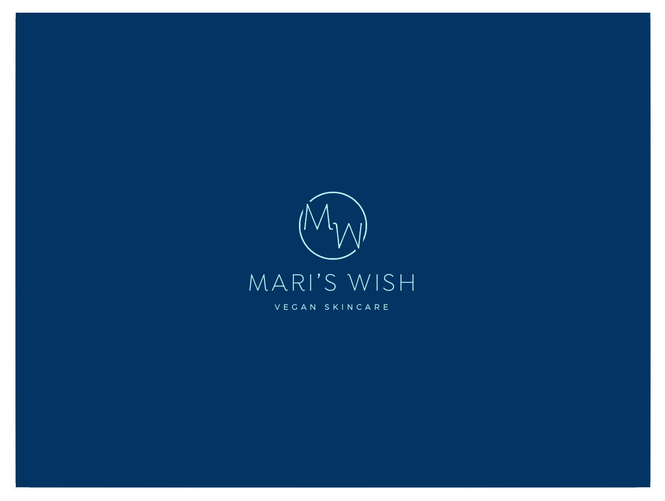 Logo Design by wonderland for this project | Design #21611200