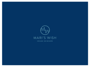 Logo Design by wonderland for this project | Design: #21611200