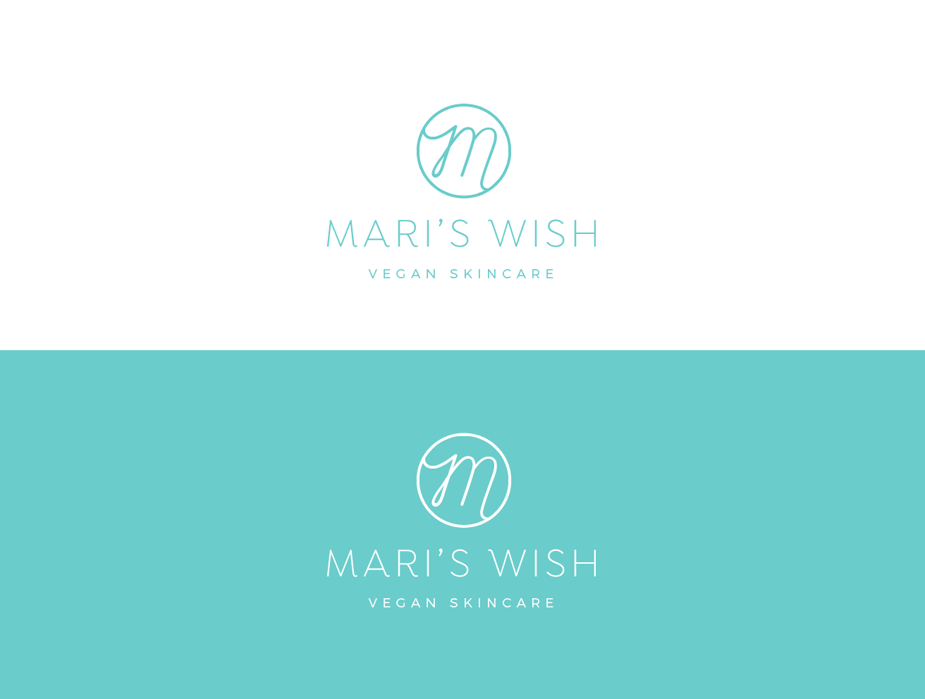 Logo Design by wonderland for this project | Design #21614293