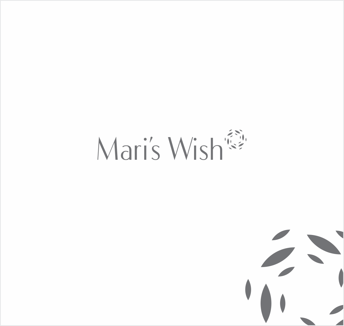 Logo-Design von Naavyd für dieses Projekt | Design #21627866