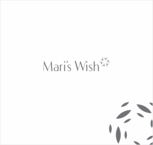 Logo Design by Naavyd for this project | Design: #21627866