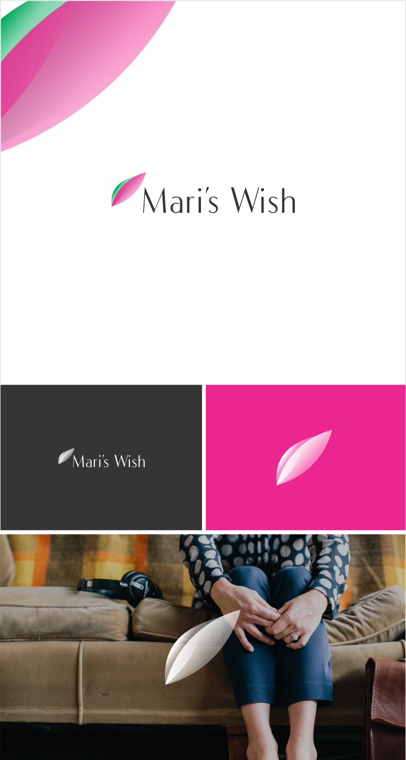 Logo Design by Naavyd for this project | Design #21627867