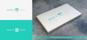 Logo Design by R!CKY for this project | Design: #21634497