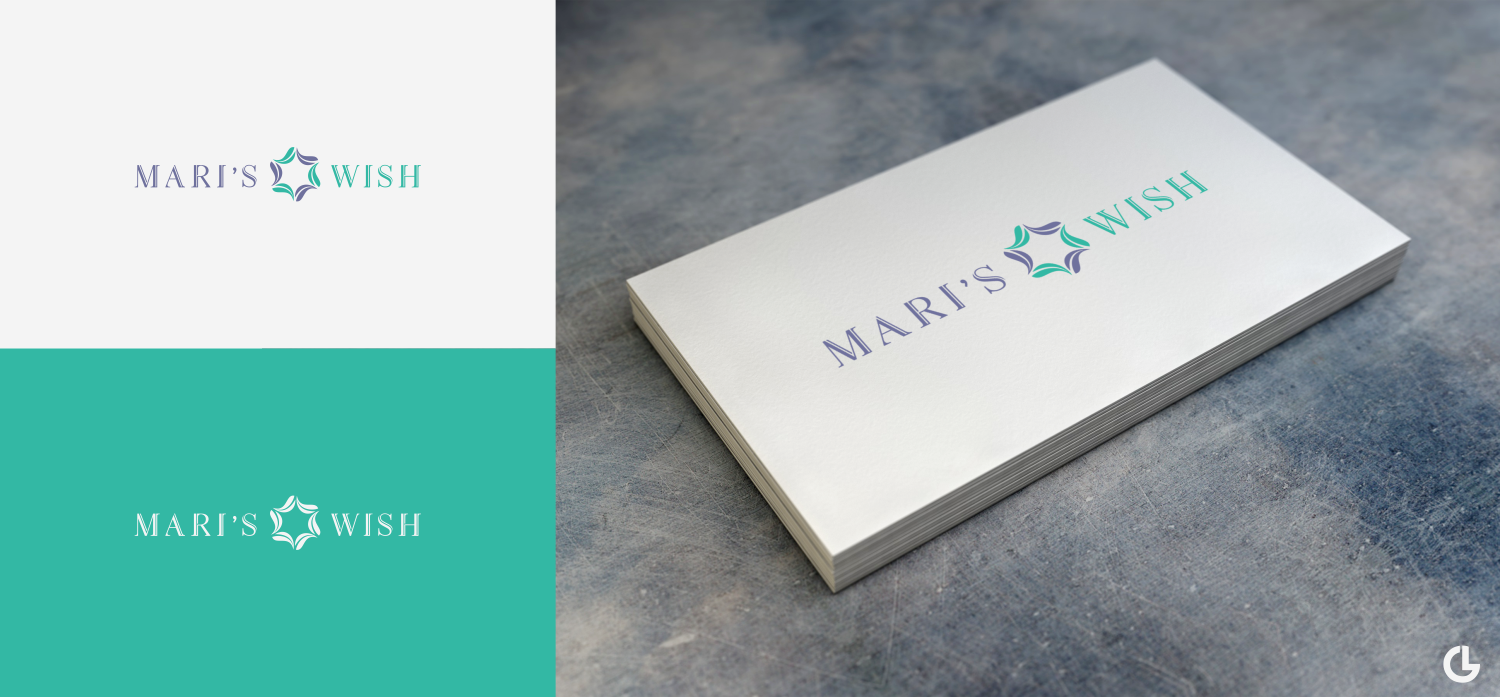 Logo Design by R!CKY for this project | Design #21643725