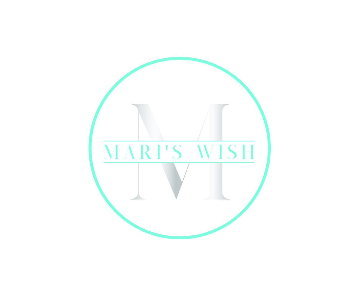 Logo Design by CreativeKRT for this project | Design #21659621