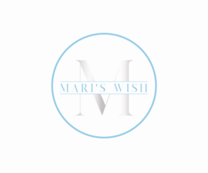 Logo Design by CreativeKRT for this project | Design #21659621