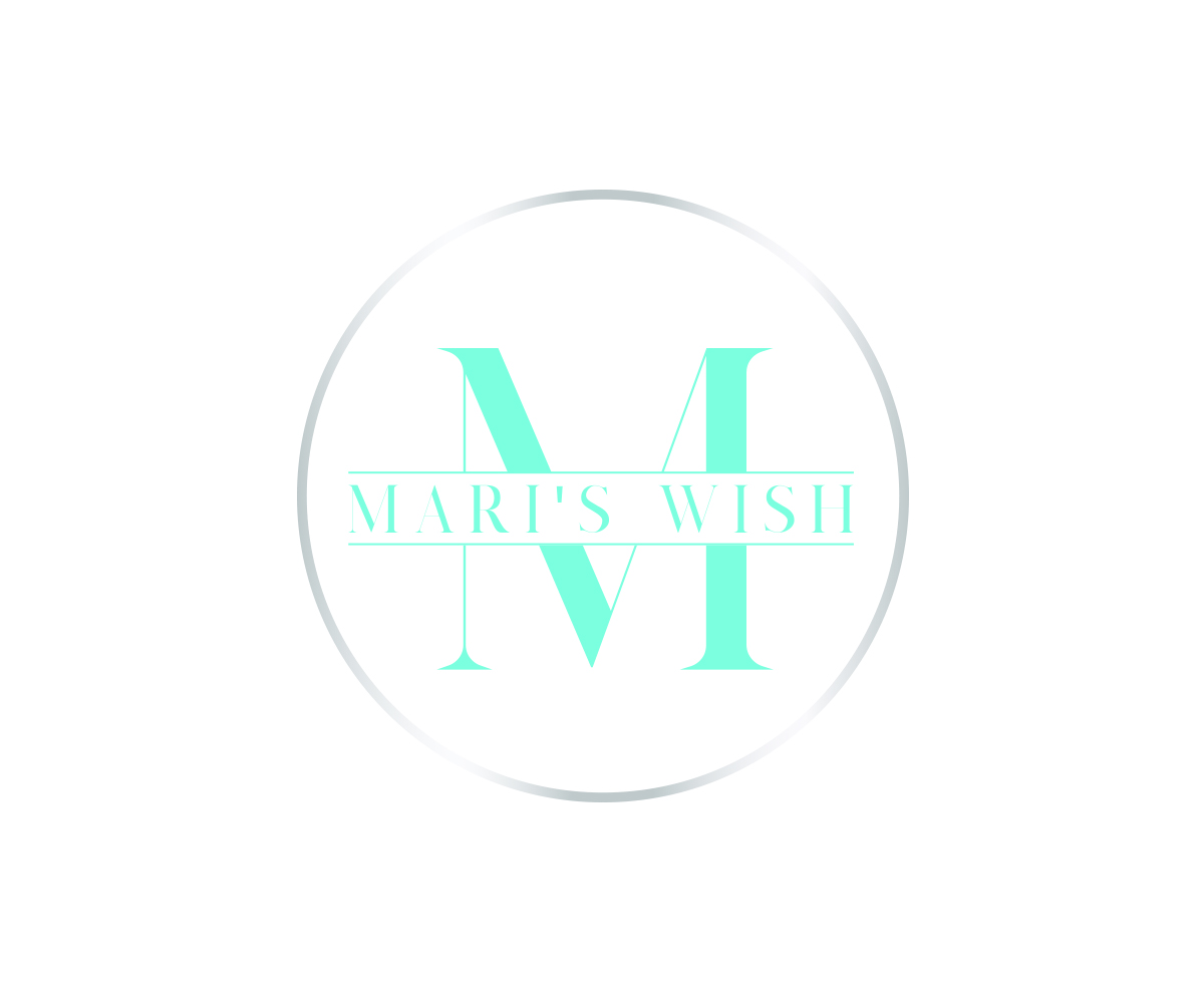 Logo-Design von CreativeKRT für dieses Projekt | Design #21659622