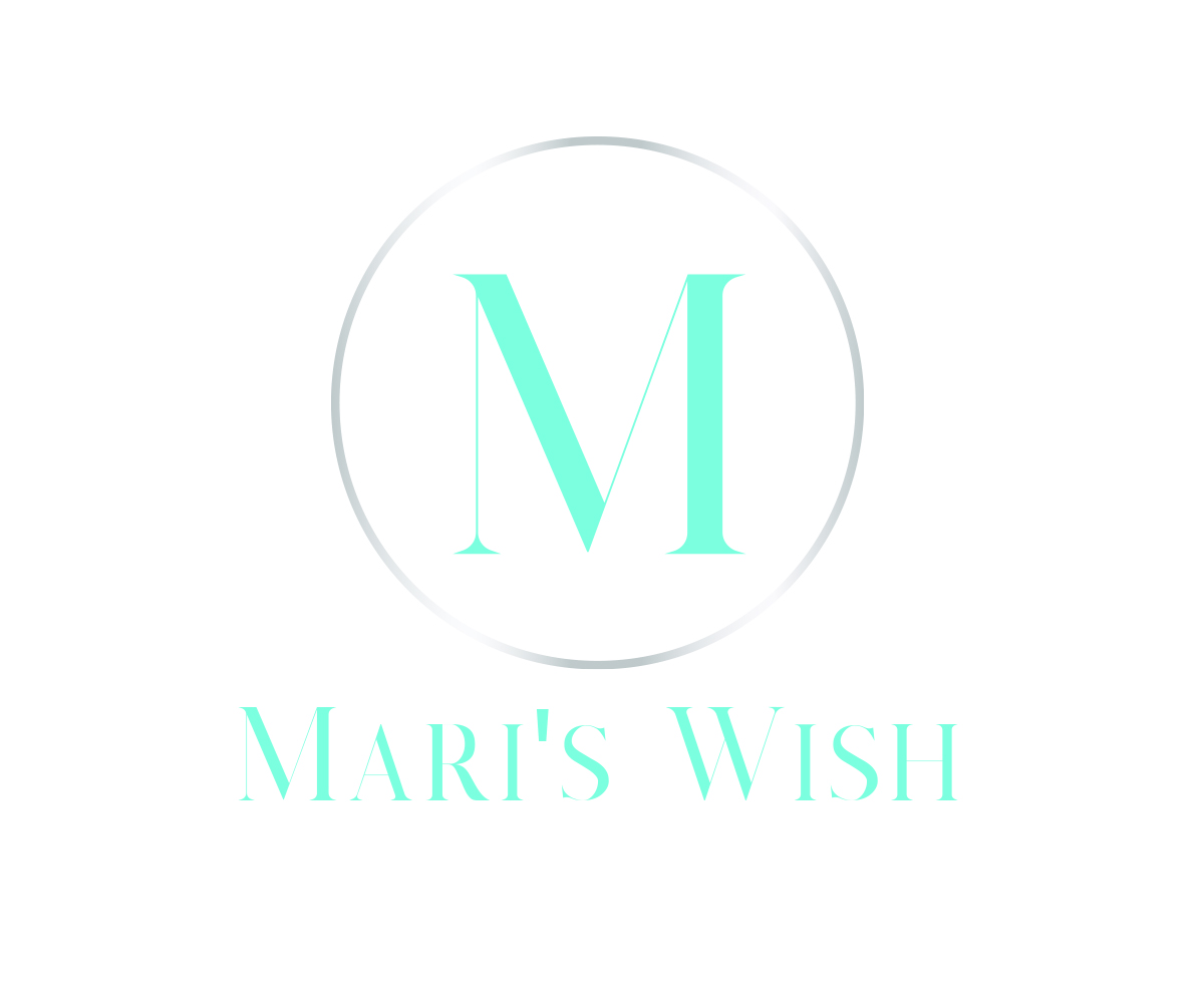 Logo Design by CreativeKRT for this project | Design #21659623