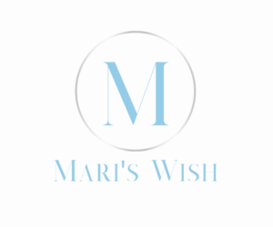 Logo Design by CreativeKRT for this project | Design: #21659623