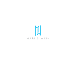 Logo Design by saulogchito for this project | Design #21648308