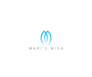 Logo Design by saulogchito for this project | Design: #21651554