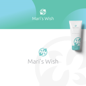 Logo Design by sez_inn for this project | Design #21636119