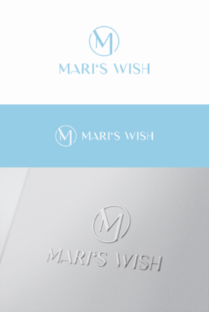 Logo Design by rivemediadesign for this project | Design: #21612343