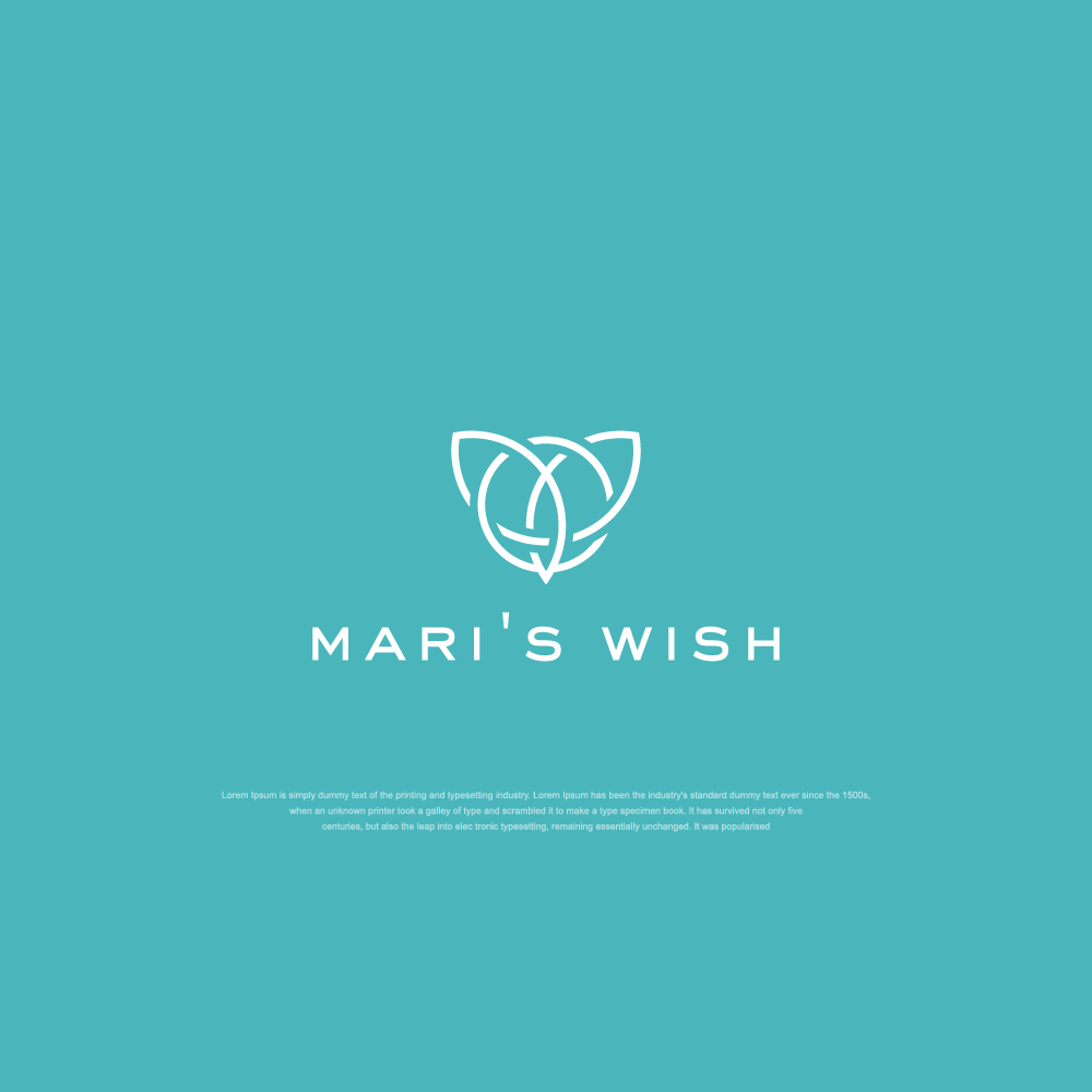 Logo Design by sushsharma99 for this project | Design #21617118