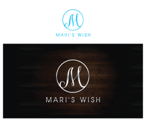 Logo Design by future logo.com for this project | Design: #21612063