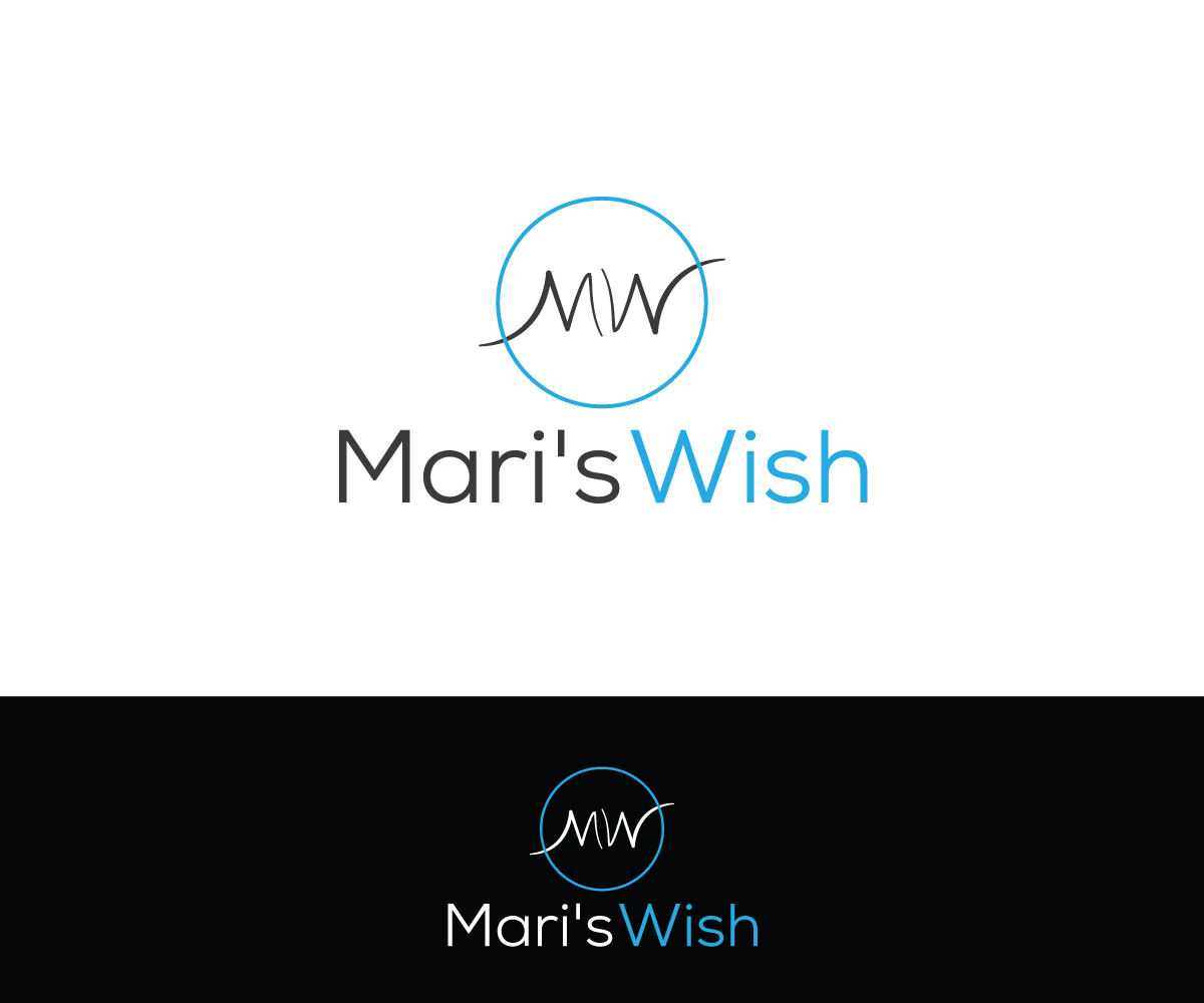 Logo Design by CooperCreates for this project | Design #21611482