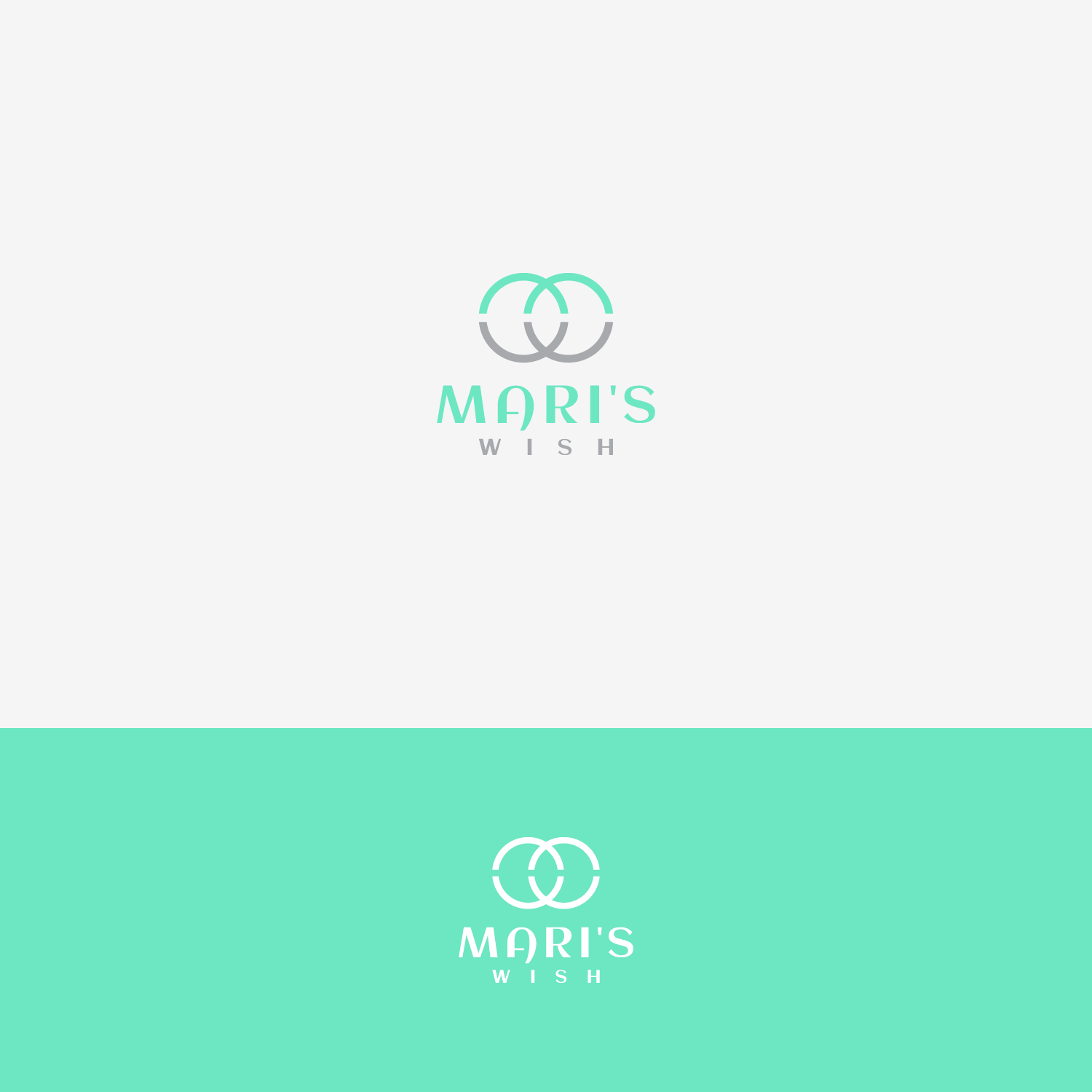 Logo Design by SlashGrid for this project | Design #21634360