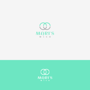 Logo Design by SlashGrid for this project | Design: #21634360
